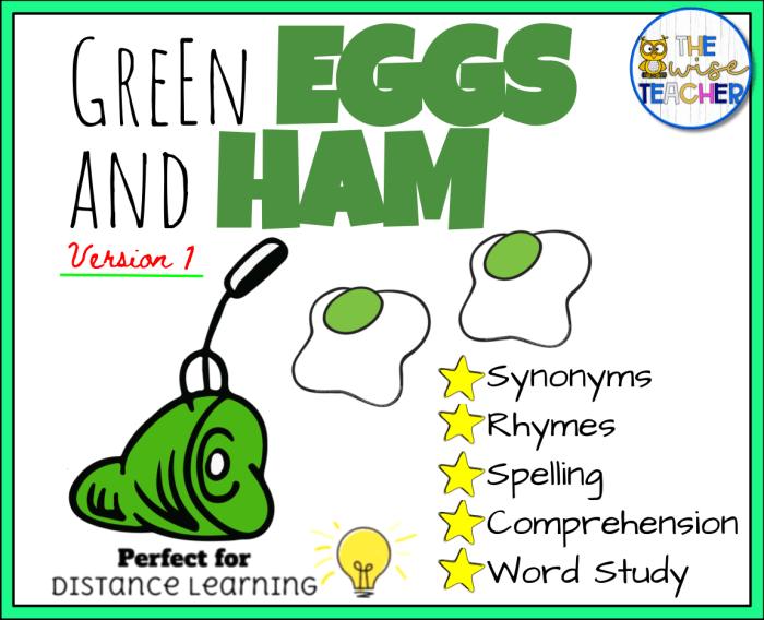 Seuss dr ham green eggs characters quotes ified favorite people barnorama thunderbolt jovian drfaustusau quotesgram book