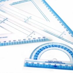 Measuring segments and angles worksheet